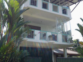 villa22/14